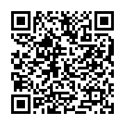 축제 페이지 바로가기 주소(https://business.jangseong.go.kr/q/ezMxMTZ8MTIxNDN8c2hvd3xwYWdlPTgwfQ==&e=M&s=3), QRCODE