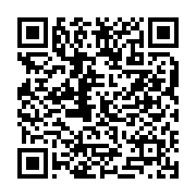 축제 페이지 바로가기 주소(https://business.jangseong.go.kr/q/ezMxMTZ8MTIxNDN8c2hvd3xwYWdlPTgxfQ==&e=M&s=3), QRCODE