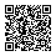 축제 페이지 바로가기 주소(https://business.jangseong.go.kr/q/ezMxMTZ8MTIxNDN8c2hvd3xwYWdlPTgyfQ==&e=M&s=3), QRCODE