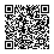 축제 페이지 바로가기 주소(https://business.jangseong.go.kr/q/ezMxMTZ8MTIxNDN8c2hvd3xwYWdlPTgzfQ==&e=M&s=3), QRCODE