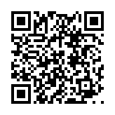 축제 페이지 바로가기 주소(https://business.jangseong.go.kr/q/ezMxMTZ8MTIxNDR8c2hvd3x9&e=M&s=3), QRCODE