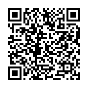 축제 페이지 바로가기 주소(https://business.jangseong.go.kr/q/ezMxMTZ8MTIxNDR8c2hvd3xwYWdlPTgwfQ==&e=M&s=3), QRCODE
