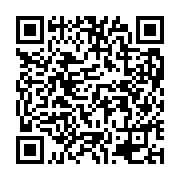 축제 페이지 바로가기 주소(https://business.jangseong.go.kr/q/ezMxMTZ8MTIxNDR8c2hvd3xwYWdlPTgxfQ==&e=M&s=3), QRCODE