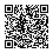 축제 페이지 바로가기 주소(https://business.jangseong.go.kr/q/ezMxMTZ8MTIxNDR8c2hvd3xwYWdlPTgyfQ==&e=M&s=3), QRCODE