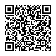 축제 페이지 바로가기 주소(https://business.jangseong.go.kr/q/ezMxMTZ8MTIxNDR8c2hvd3xwYWdlPTgzfQ==&e=M&s=3), QRCODE