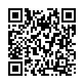 축제 페이지 바로가기 주소(https://business.jangseong.go.kr/q/ezMxMTZ8MTIxNDV8c2hvd3x9&e=M&s=3), QRCODE
