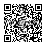 축제 페이지 바로가기 주소(https://business.jangseong.go.kr/q/ezMxMTZ8MTIxNDV8c2hvd3xwYWdlPTgwfQ==&e=M&s=3), QRCODE