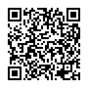 축제 페이지 바로가기 주소(https://business.jangseong.go.kr/q/ezMxMTZ8MTIxNDV8c2hvd3xwYWdlPTgxfQ==&e=M&s=3), QRCODE