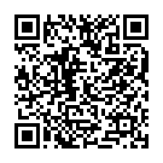 축제 페이지 바로가기 주소(https://business.jangseong.go.kr/q/ezMxMTZ8MTIxNDV8c2hvd3xwYWdlPTgzfQ==&e=M&s=3), QRCODE