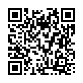 축제 페이지 바로가기 주소(https://business.jangseong.go.kr/q/ezMxMTZ8MTIxNDZ8c2hvd3x9&e=M&s=3), QRCODE