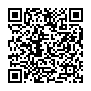 축제 페이지 바로가기 주소(https://business.jangseong.go.kr/q/ezMxMTZ8MTIxNDZ8c2hvd3xwYWdlPTgwfQ==&e=M&s=3), QRCODE