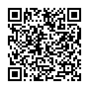 축제 페이지 바로가기 주소(https://business.jangseong.go.kr/q/ezMxMTZ8MTIxNDZ8c2hvd3xwYWdlPTgyfQ==&e=M&s=3), QRCODE