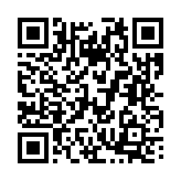 축제 페이지 바로가기 주소(https://business.jangseong.go.kr/q/ezMxMTZ8MTIxNDd8c2hvd3x9&e=M&s=3), QRCODE