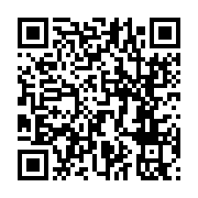 축제 페이지 바로가기 주소(https://business.jangseong.go.kr/q/ezMxMTZ8MTIxNDd8c2hvd3xwYWdlPTc5fQ==&e=M&s=3), QRCODE