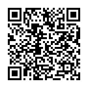 축제 페이지 바로가기 주소(https://business.jangseong.go.kr/q/ezMxMTZ8MTIxNDd8c2hvd3xwYWdlPTgwfQ==&e=M&s=3), QRCODE
