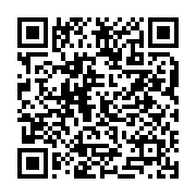 축제 페이지 바로가기 주소(https://business.jangseong.go.kr/q/ezMxMTZ8MTIxNDd8c2hvd3xwYWdlPTgyfQ==&e=M&s=3), QRCODE