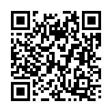 축제 페이지 바로가기 주소(https://business.jangseong.go.kr/q/ezMxMTZ8MTIxNDh8c2hvd3x9&e=M&s=3), QRCODE