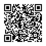 축제 페이지 바로가기 주소(https://business.jangseong.go.kr/q/ezMxMTZ8MTIxNDh8c2hvd3xwYWdlPTc5fQ==&e=M&s=3), QRCODE