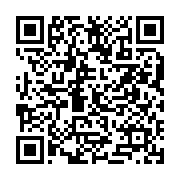 축제 페이지 바로가기 주소(https://business.jangseong.go.kr/q/ezMxMTZ8MTIxNDh8c2hvd3xwYWdlPTgwfQ==&e=M&s=3), QRCODE