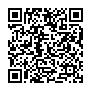 축제 페이지 바로가기 주소(https://business.jangseong.go.kr/q/ezMxMTZ8MTIxNDh8c2hvd3xwYWdlPTgxfQ==&e=M&s=3), QRCODE