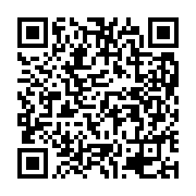 축제 페이지 바로가기 주소(https://business.jangseong.go.kr/q/ezMxMTZ8MTIxNDh8c2hvd3xwYWdlPTgyfQ==&e=M&s=3), QRCODE