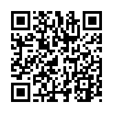축제 페이지 바로가기 주소(https://business.jangseong.go.kr/q/ezMxMTZ8MTIxNDl8c2hvd3x9&e=M&s=3), QRCODE