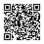 축제 페이지 바로가기 주소(https://business.jangseong.go.kr/q/ezMxMTZ8MTIxNDl8c2hvd3xwYWdlPTc5fQ==&e=M&s=3), QRCODE