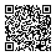 축제 페이지 바로가기 주소(https://business.jangseong.go.kr/q/ezMxMTZ8MTIxNDl8c2hvd3xwYWdlPTgwfQ==&e=M&s=3), QRCODE