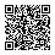 축제 페이지 바로가기 주소(https://business.jangseong.go.kr/q/ezMxMTZ8MTIxNDl8c2hvd3xwYWdlPTgyfQ==&e=M&s=3), QRCODE