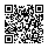 축제 페이지 바로가기 주소(https://business.jangseong.go.kr/q/ezMxMTZ8MTIxNTB8c2hvd3x9&e=M&s=3), QRCODE