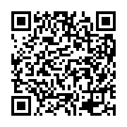 축제 페이지 바로가기 주소(https://business.jangseong.go.kr/q/ezMxMTZ8MTIxNTB8c2hvd3xwYWdlPTc5fQ==&e=M&s=3), QRCODE