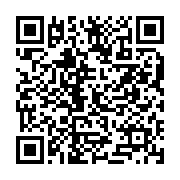 축제 페이지 바로가기 주소(https://business.jangseong.go.kr/q/ezMxMTZ8MTIxNTB8c2hvd3xwYWdlPTgwfQ==&e=M&s=3), QRCODE
