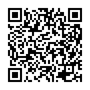 축제 페이지 바로가기 주소(https://business.jangseong.go.kr/q/ezMxMTZ8MTIxNTB8c2hvd3xwYWdlPTgyfQ==&e=M&s=3), QRCODE