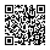 축제 페이지 바로가기 주소(https://business.jangseong.go.kr/q/ezMxMTZ8MTIxNTF8c2hvd3x9&e=M&s=3), QRCODE