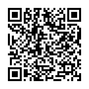 축제 페이지 바로가기 주소(https://business.jangseong.go.kr/q/ezMxMTZ8MTIxNTF8c2hvd3xwYWdlPTc5fQ==&e=M&s=3), QRCODE