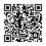 축제 페이지 바로가기 주소(https://business.jangseong.go.kr/q/ezMxMTZ8MTIxNTF8c2hvd3xwYWdlPTgyfQ==&e=M&s=3), QRCODE