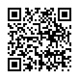 축제 페이지 바로가기 주소(https://business.jangseong.go.kr/q/ezMxMTZ8MTIxNTJ8c2hvd3x9&e=M&s=3), QRCODE