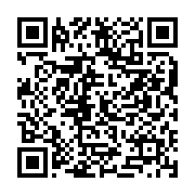 축제 페이지 바로가기 주소(https://business.jangseong.go.kr/q/ezMxMTZ8MTIxNTJ8c2hvd3xwYWdlPTc4fQ==&e=M&s=3), QRCODE