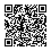 축제 페이지 바로가기 주소(https://business.jangseong.go.kr/q/ezMxMTZ8MTIxNTJ8c2hvd3xwYWdlPTgyfQ==&e=M&s=3), QRCODE