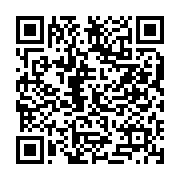 축제 페이지 바로가기 주소(https://business.jangseong.go.kr/q/ezMxMTZ8MTIxNTN8c2hvd3xwYWdlPTc4fQ==&e=M&s=3), QRCODE