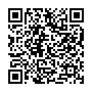 축제 페이지 바로가기 주소(https://business.jangseong.go.kr/q/ezMxMTZ8MTIxNTN8c2hvd3xwYWdlPTc5fQ==&e=M&s=3), QRCODE