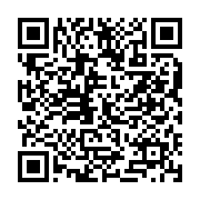 축제 페이지 바로가기 주소(https://business.jangseong.go.kr/q/ezMxMTZ8MTIxNTN8c2hvd3xwYWdlPTgwfQ==&e=M&s=3), QRCODE