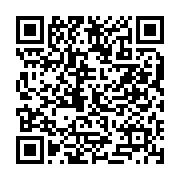 축제 페이지 바로가기 주소(https://business.jangseong.go.kr/q/ezMxMTZ8MTIxNTN8c2hvd3xwYWdlPTgyfQ==&e=M&s=3), QRCODE