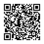 축제 페이지 바로가기 주소(https://business.jangseong.go.kr/q/ezMxMTZ8MTIxNTR8c2hvd3xwYWdlPTc4fQ==&e=M&s=3), QRCODE