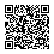 축제 페이지 바로가기 주소(https://business.jangseong.go.kr/q/ezMxMTZ8MTIxNTR8c2hvd3xwYWdlPTgwfQ==&e=M&s=3), QRCODE