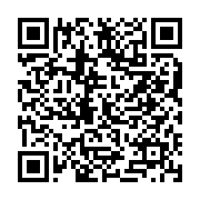 축제 페이지 바로가기 주소(https://business.jangseong.go.kr/q/ezMxMTZ8MTIxNTV8c2hvd3xwYWdlPTc4fQ==&e=M&s=3), QRCODE