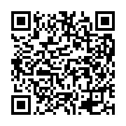 축제 페이지 바로가기 주소(https://business.jangseong.go.kr/q/ezMxMTZ8MTIxNTV8c2hvd3xwYWdlPTc5fQ==&e=M&s=3), QRCODE