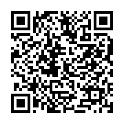 축제 페이지 바로가기 주소(https://business.jangseong.go.kr/q/ezMxMTZ8MTIxNTV8c2hvd3xwYWdlPTgwfQ==&e=M&s=3), QRCODE