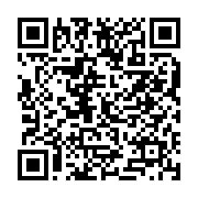 축제 페이지 바로가기 주소(https://business.jangseong.go.kr/q/ezMxMTZ8MTIxNTV8c2hvd3xwYWdlPTgxfQ==&e=M&s=3), QRCODE