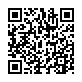 축제 페이지 바로가기 주소(https://business.jangseong.go.kr/q/ezMxMTZ8MTIxNTZ8c2hvd3x9&e=M&s=3), QRCODE